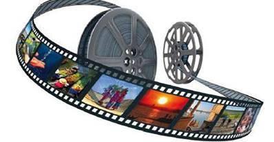 Pabellón Cuba acoge también al Festival de Cine de La Habana (+ Fotos, Video y Programa)