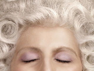 Fundación Mimi: Si sólo por un segundo las preocupaciones acabaran...