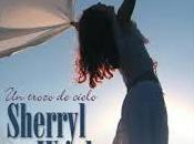 trozo cielo, Sherryl Woods