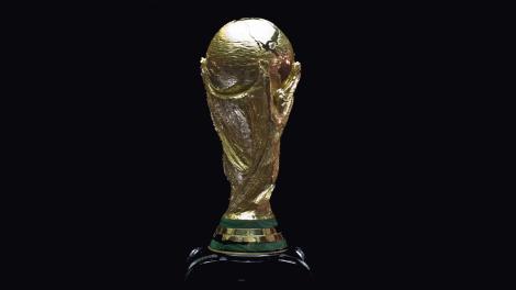 fifa-world-cup-trophy_zarkcdd403dq1lpuhf4fflp0o