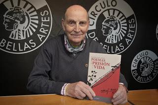 Vale la pena luchar,Marcos Ana&Entrevista