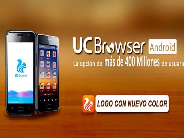 Aplicaciones novedosas para celulares || 2013.