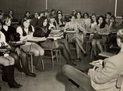 pesar todo, Constitución liberal