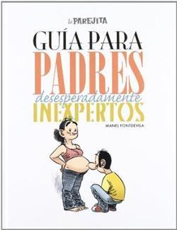 guia-para-padres-inexpertos guia-para-padres-inexpertos