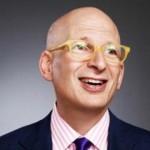 Seth Godin: 3 habilidades que un emprendedor debe cultivar