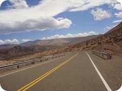 RN40_en_el_Norte_de_Neuquén