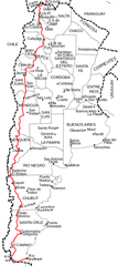 Ruta_Nacional_40