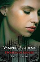 [SORTEOS] Juntos por la Navidad: Día 5