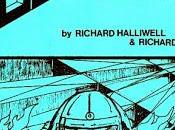 Combat 3000,uno antepasados W40K