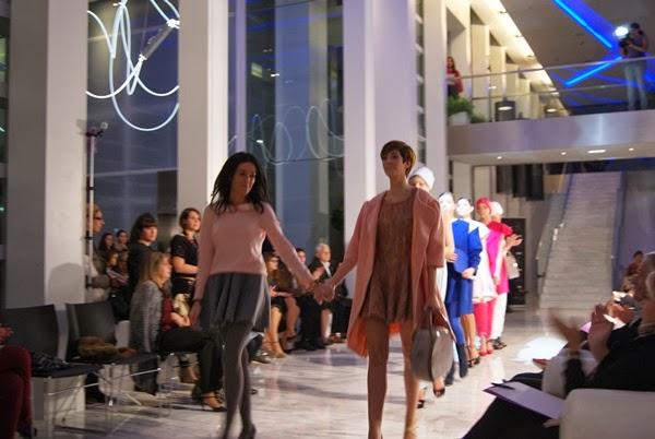 VIII Certamen de Jóvenes Diseñadores de Asturias