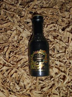 Muestras Premium: El placer es mio