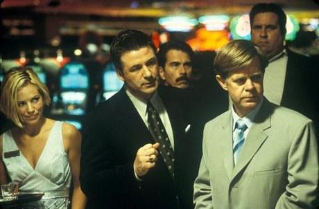 The cooler, una nueva forma de ver los casinos cooler-4