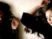 mejor 2013: pelea Elena Katherine