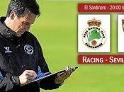 notó diferencia entre otro equipo...