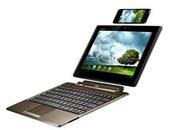 Asus lanzará PadFone Mini próxima semana