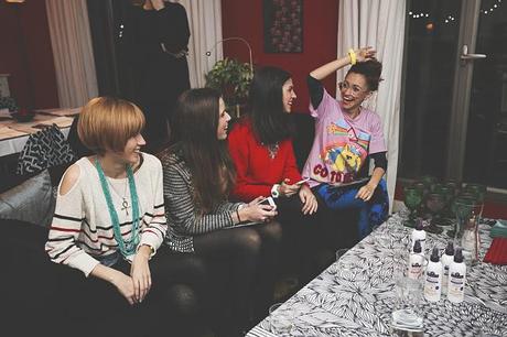 AussieFunFriday_sushi_amintaonline3