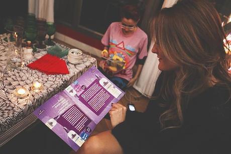 AussieFunFriday_sushi_amintaonline1