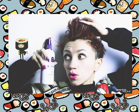 AussieFunFriday_sushi