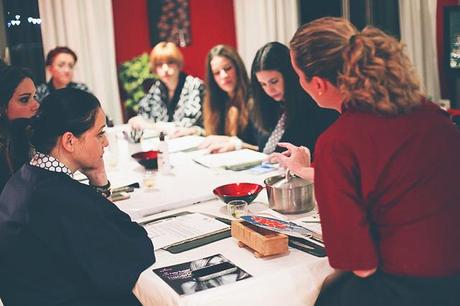 AussieFunFriday_sushi_amintaonline4