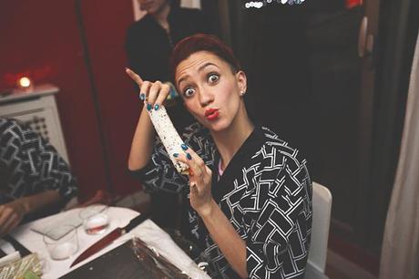 AussieFunFriday_sushi_amintaonline7