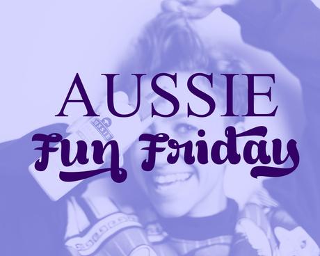 AUSSIE_FUN_FRIDAY