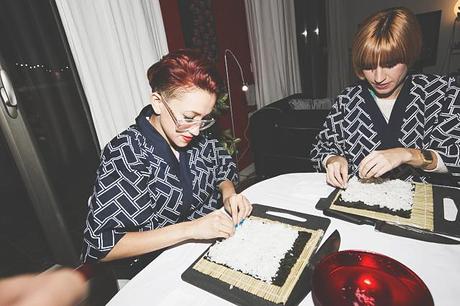 AussieFunFriday_sushi_amintaonline2