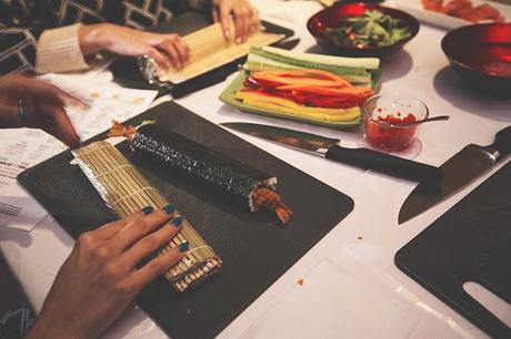 AussieFunFriday_sushi_amintaonline6