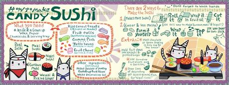 candy_sushi_main72