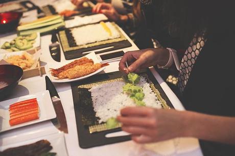 AussieFunFriday_sushi_amintaonline5