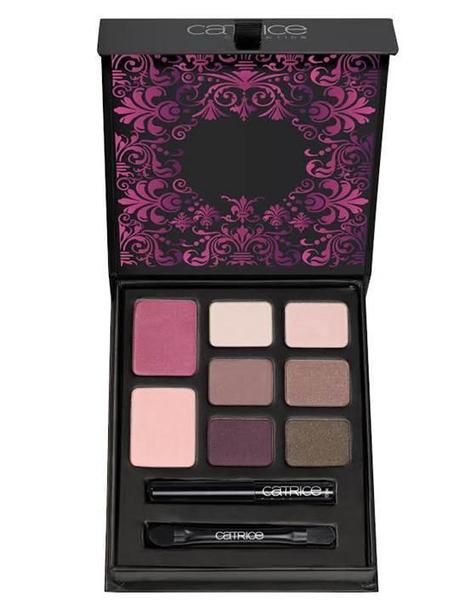 Arts Collection de Catrice Arts Collection de Catrice