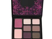 Arts Collection Catrice