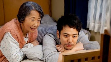 Películas recomendadas para antes de Navidad