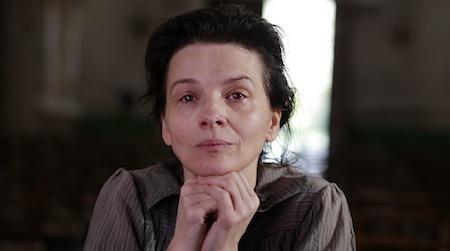 Películas recomendadas para antes de Navidad