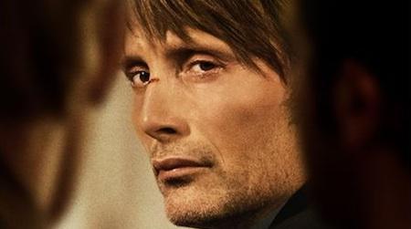 Películas recomendadas para antes de Navidad