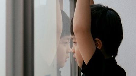 Películas recomendadas para antes de Navidad