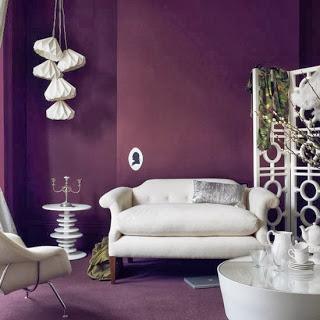 Purple Rain