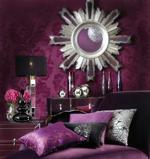 Purple Rain
