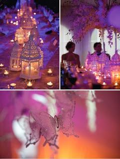 Purple Rain