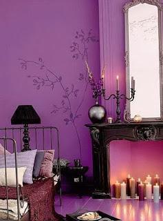 Purple Rain