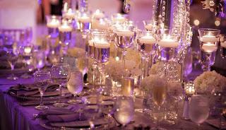 Purple Rain