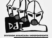 Division avanzada independiente (d.a.i)