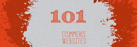 101 tiendas online donde comprar estas navidades