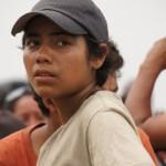 la-jaula-de-oro_86704