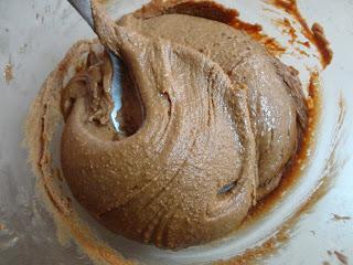 Cómo Hacer Almendracao (Receta)