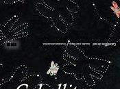 "Caballitos sal": belleza cosas pequeñas