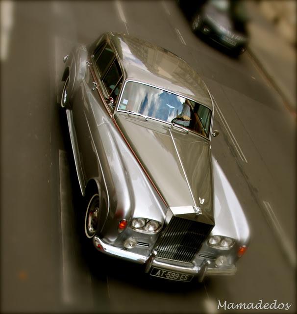 Sábado de Sensaciones