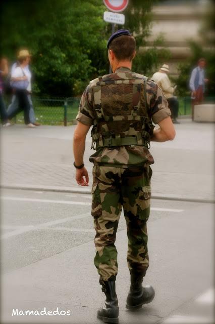 Sábado de Sensaciones