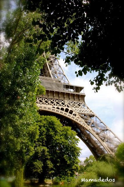 Sábado de Sensaciones