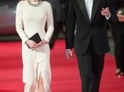 Consigue collar Zara Kate Middleton combinó elegante Roland Mouret