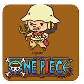 ♥One Piece♥